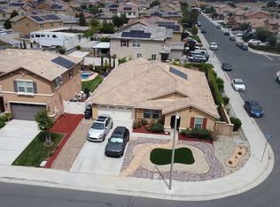 3477 Presidio Ln, Perris, CA 92570