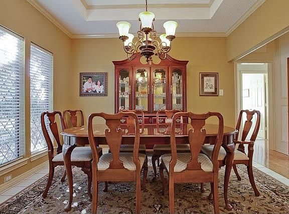 4th image of 5006 Willow Park Dr