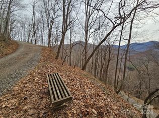 0 Jade Dr #5&6, Clyde, NC 28721