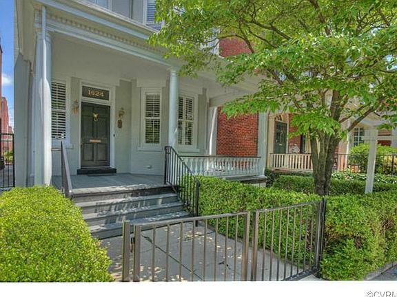 2nd image of 1624 Park Ave