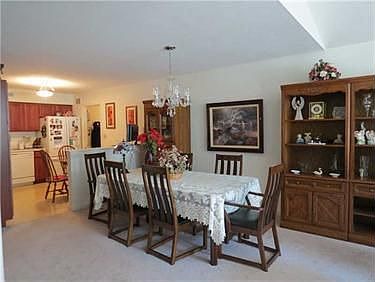 3rd image of 307 Allandale Dr #307