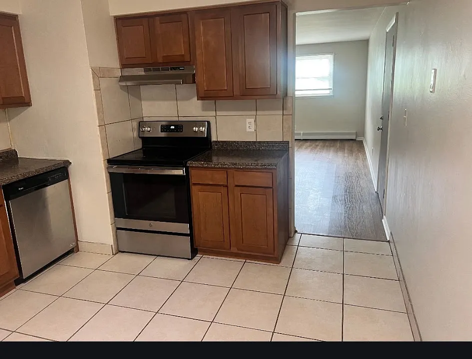 440 Mathews Rd #2