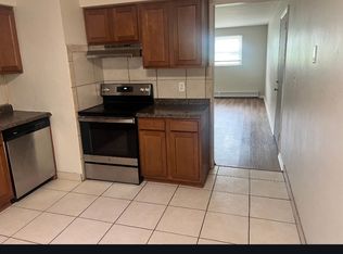 440 Mathews Rd APT 2, Youngstown, OH 44512