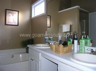 2826 Amhurst Way NW, Kennesaw, GA 30144