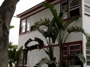 1221 Michigan Ave, Santa Monica, CA 90404