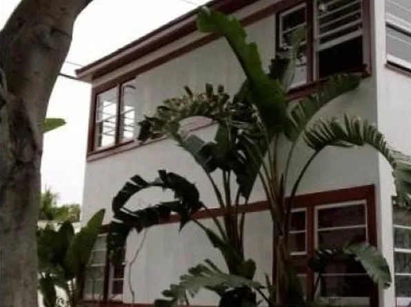 1221 Michigan Ave, Santa Monica, CA 90404