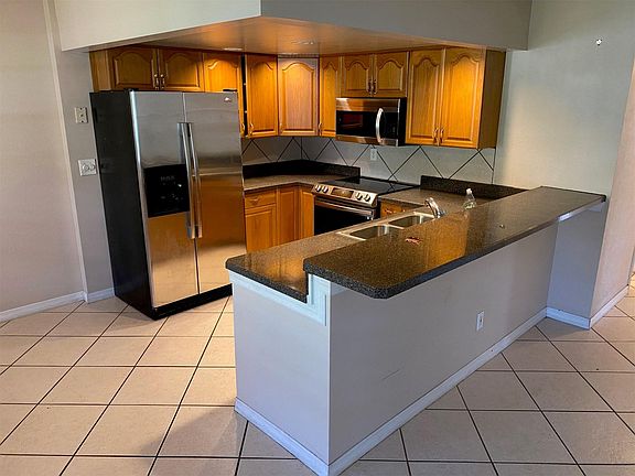 3rd image of 5208 NE 24th Terrace #F217