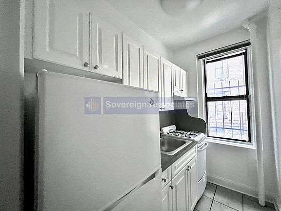 5th image of 615 W 172nd St APT 2