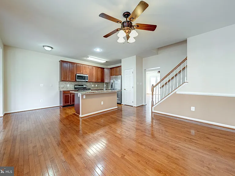 25332 Whippoorwill Ter — Photo 22