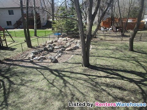 4th image of 9454 Dunkirk St NE