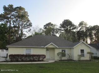 3724 Crown Point Rd, Jacksonville, FL 32257