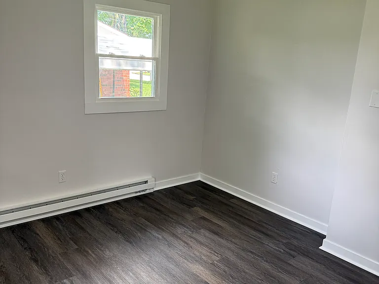204 Mount Vernon Dr — Photo 8
