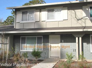 2864 Bollinger Canyon Rd, San Ramon, CA 94583