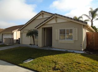 2378 Roualt St, Davis, CA 95618