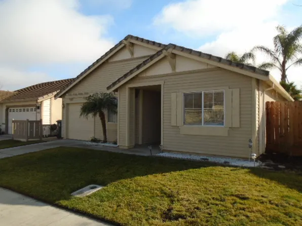 2378 Roualt St, Davis, CA 95618