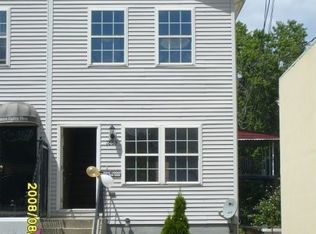 1885 Randall Ave, Bronx, NY 10473