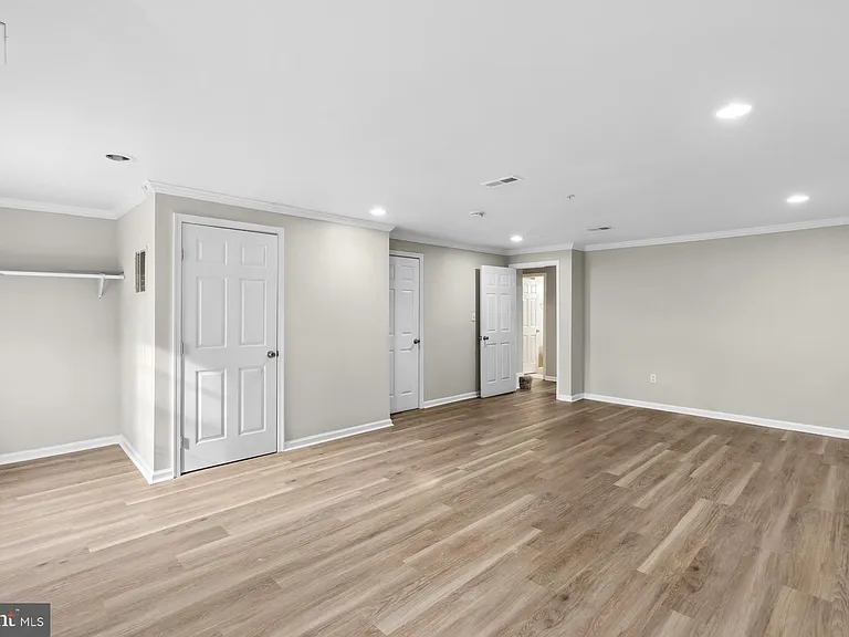 4935 Wall Flower Way — Photo 13