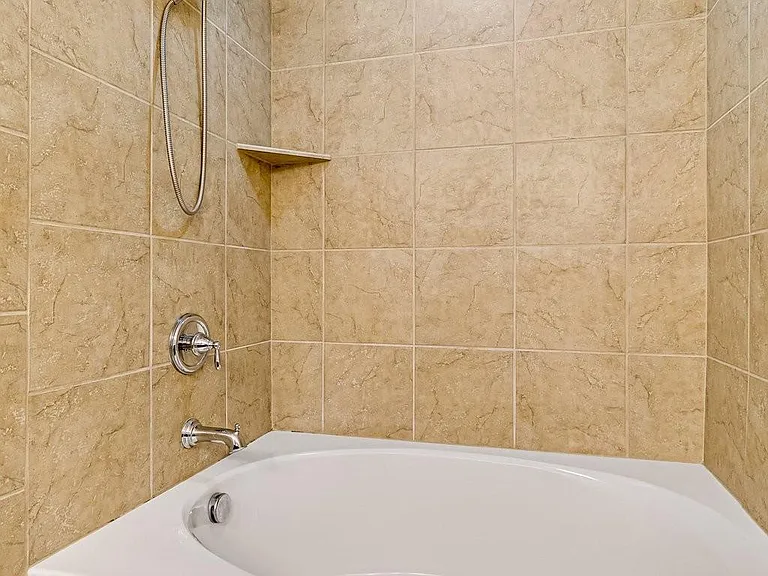 318 Byron Way — Photo 37