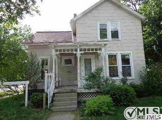 601 Finch St, Adrian, MI 49221