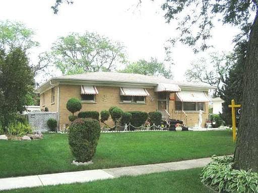 1st image of 1411 Fern Dr