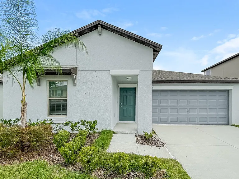 11515 Sage Canyon Dr — Photo 1