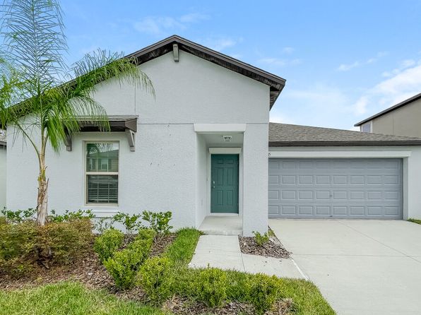 11515 Sage Canyon Dr