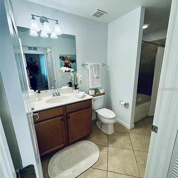 7121 River Hammock Dr #205 — Photo 21
