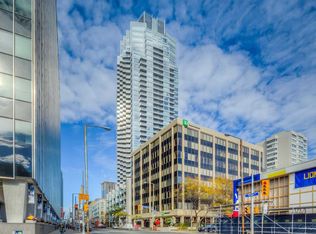 2191 Yonge St N #1908, Toronto, ON M4S 3H8