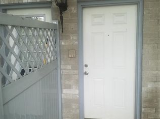 6000 Reims Rd APT 2003, Houston, TX 77036