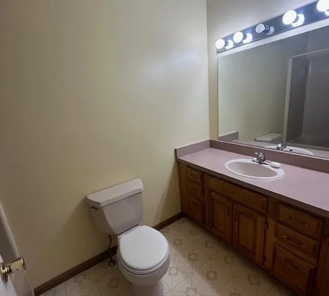 26 Ponderosa Dr #B — Photo 8