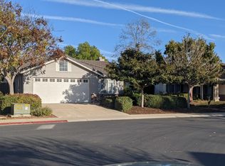 7739 Jenna Dr, Goleta, CA 93117