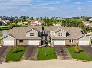 990 Inland Dr, Manteno, IL 60950