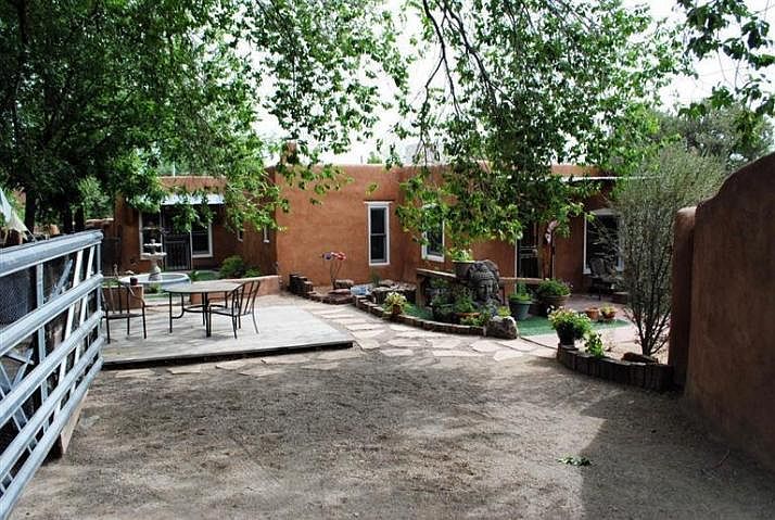 Patio 1_02112015