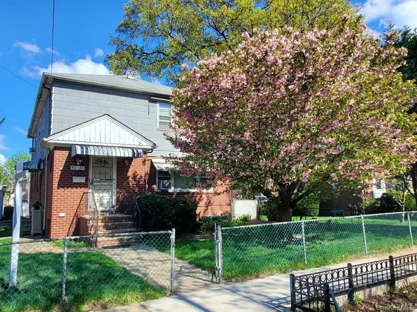 45-63 189th Street, Flushing, NY 11358