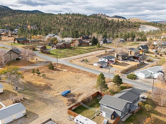 5th image of LOT 2A Granite Ave