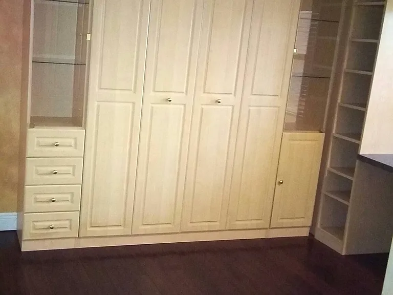 252 Santa Rosa Dr — Photo 11