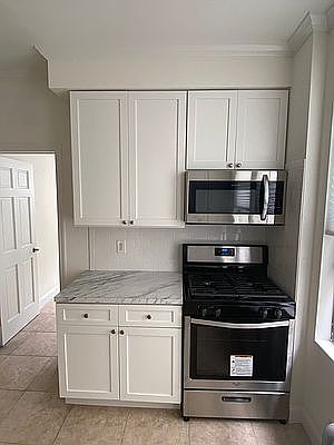 1st image of 3148 34th St #2R