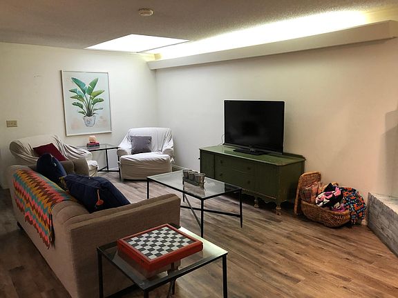 2nd image of 5518 Erik Ave