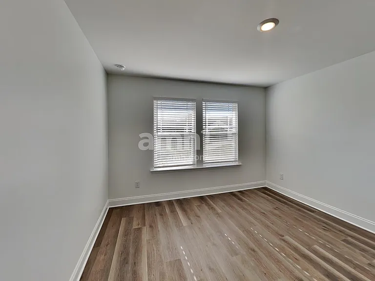 214 Argea Dr — Photo 18