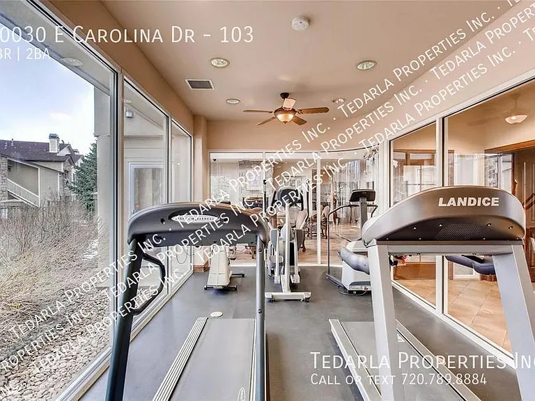 10030 E Carolina Dr #103 — Photo 5