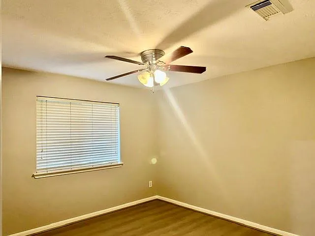 11405 White Forge Ct — Photo 23