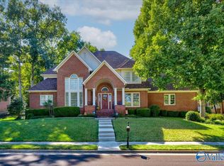 106 Remington Rd, Madison, AL 35758