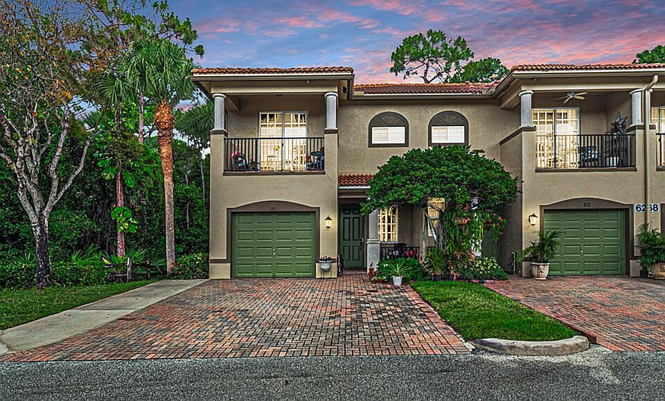 1st image of 6268 S Military Trl APT 101