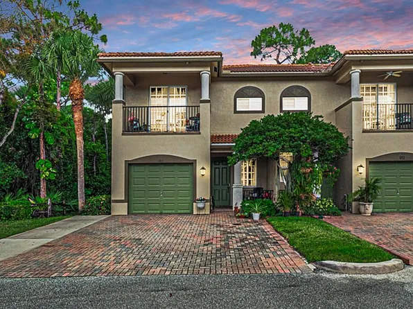 6268 S Military Trl APT 101, Lake Worth, FL 33463