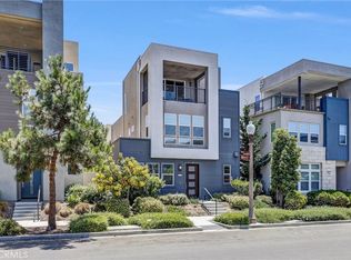 224 Merit, Irvine, CA 92618