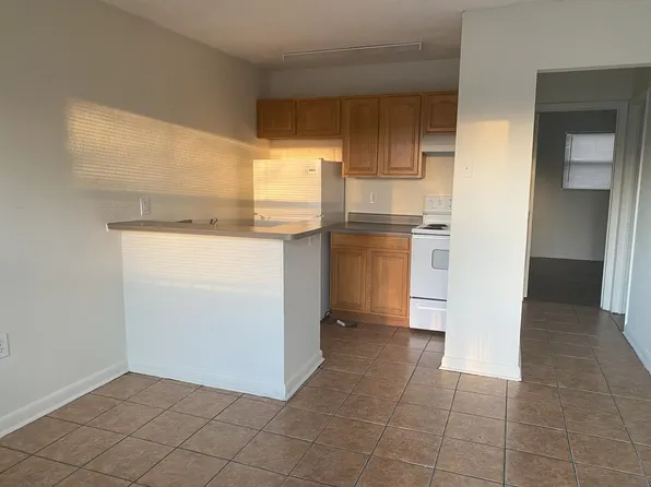Dream II 1030 W. Walnut, 1030 W Walnut St, Lakeland, FL 33815