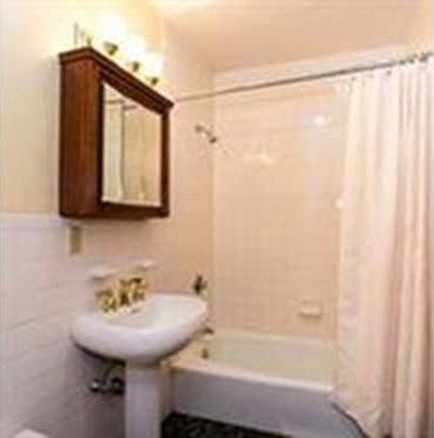 2nd image of 335 Beacon St #Id
