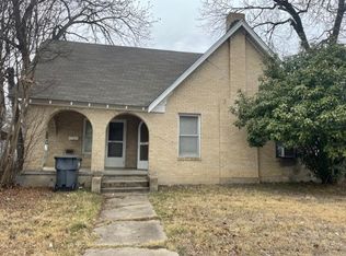 2011 Bosque Blvd #B, Waco, TX 76707