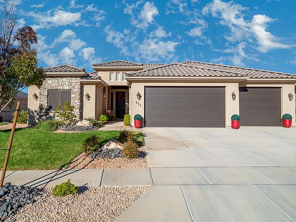 3rd image of 575 N Sage Grouse Dr