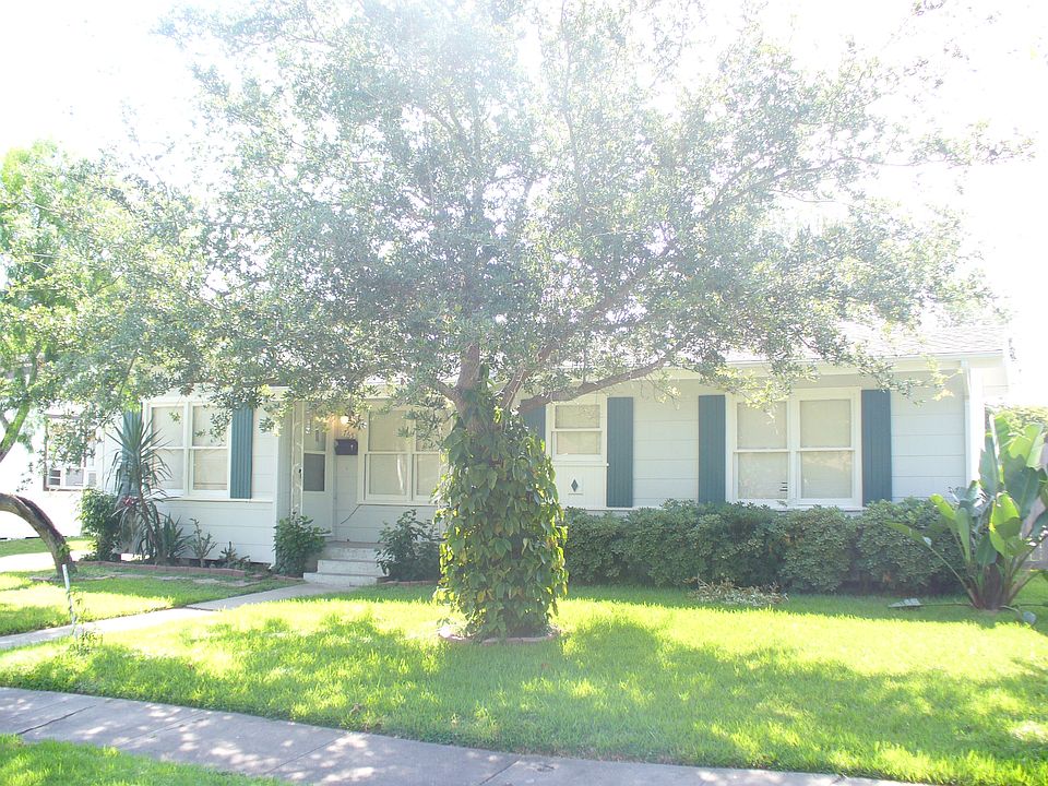 765 Ashland